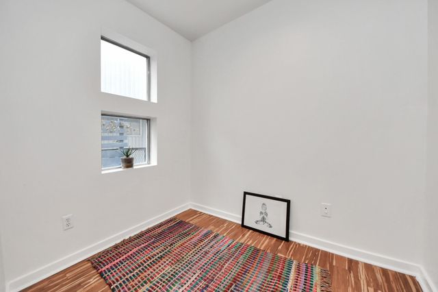 1428 Bailey Street, Houston, TX 77019
