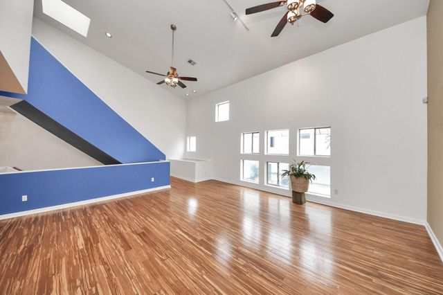 1428 Bailey Street, Houston, TX 77019