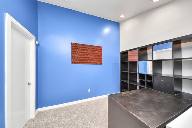 1428 Bailey Street, Houston, TX 77019