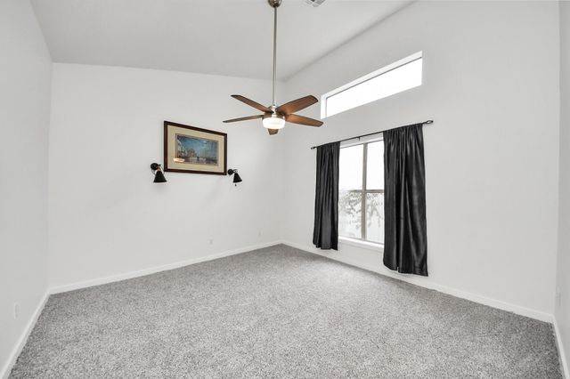 1428 Bailey Street, Houston, TX 77019