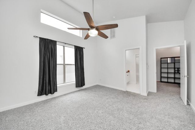 1428 Bailey Street, Houston, TX 77019