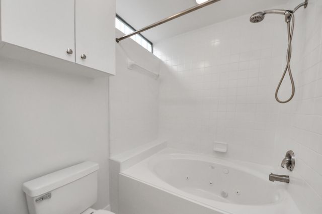 1428 Bailey Street, Houston, TX 77019