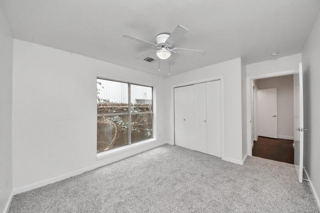 1428 Bailey Street, Houston, TX 77019
