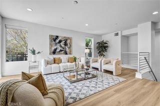 600 Rockfeller, Irvine, CA 92612