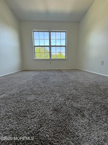 496 Cottonwood Court, Howell, NJ 07731