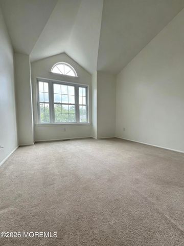 496 Cottonwood Court, Howell, NJ 07731