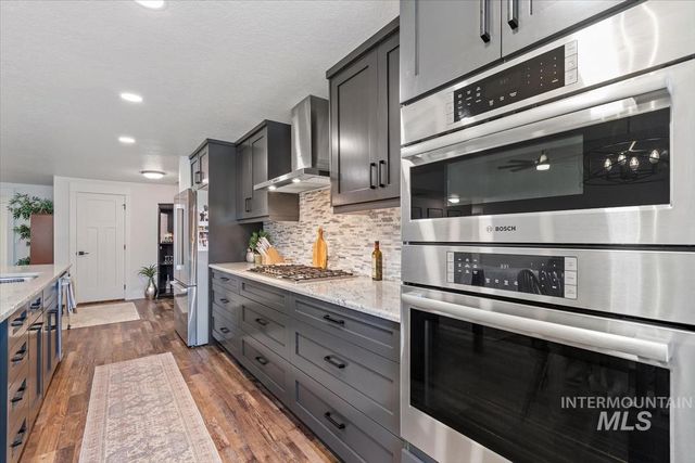 659 N Palmetto Drive, Eagle, ID 83616