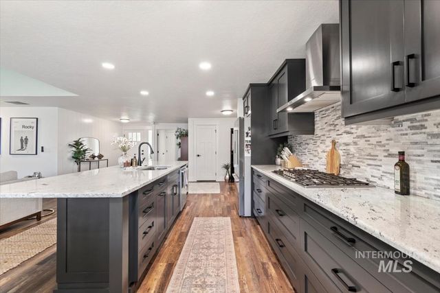 659 N Palmetto Drive, Eagle, ID 83616