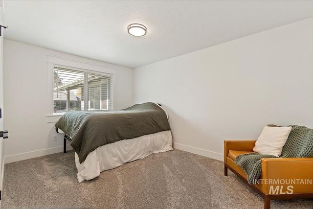 659 N Palmetto Drive, Eagle, ID 83616