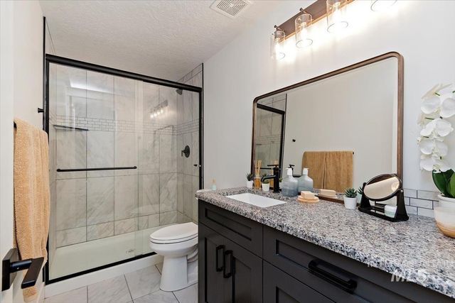 659 N Palmetto Drive, Eagle, ID 83616