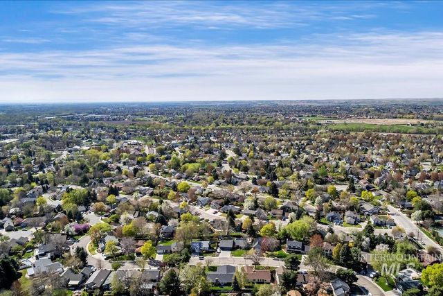 659 N Palmetto Drive, Eagle, ID 83616