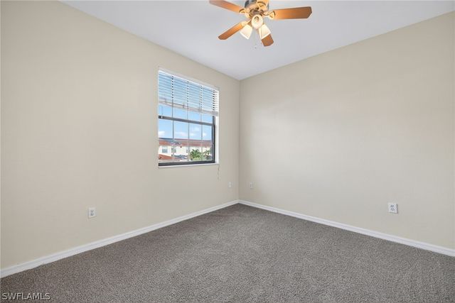 7666 Bristol CIR, Naples, FL 34120