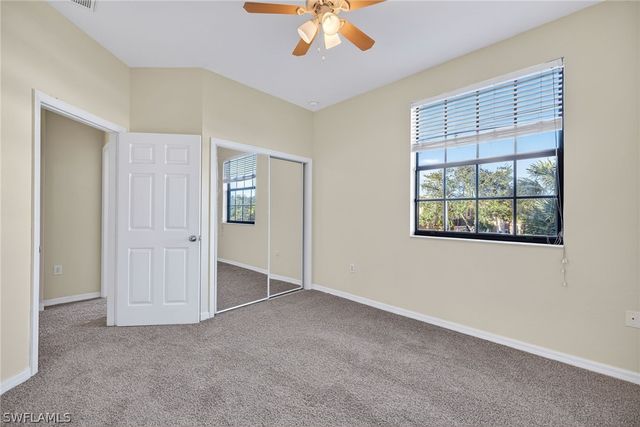 7666 Bristol CIR, Naples, FL 34120