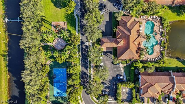 7666 Bristol CIR, Naples, FL 34120