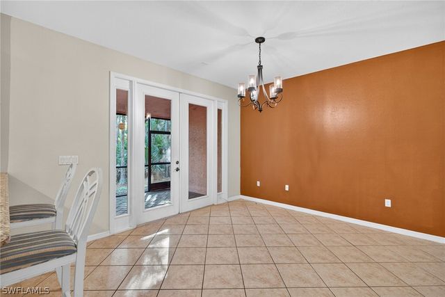 7666 Bristol CIR, Naples, FL 34120