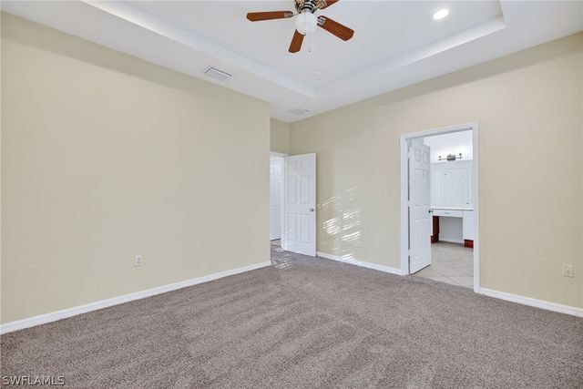 7666 Bristol CIR, Naples, FL 34120