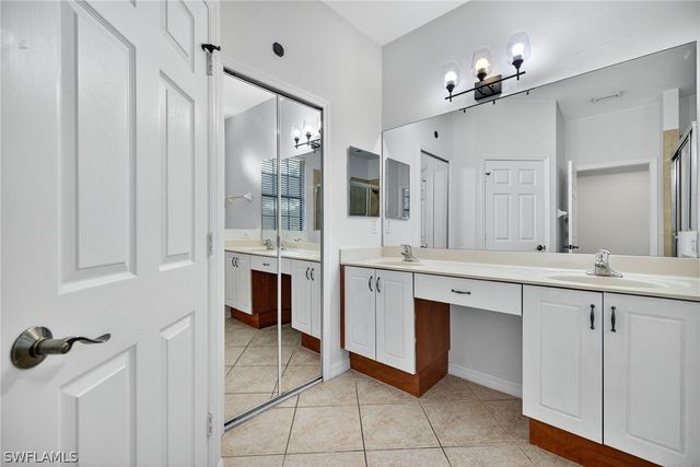 7666 Bristol CIR, Naples, FL 34120