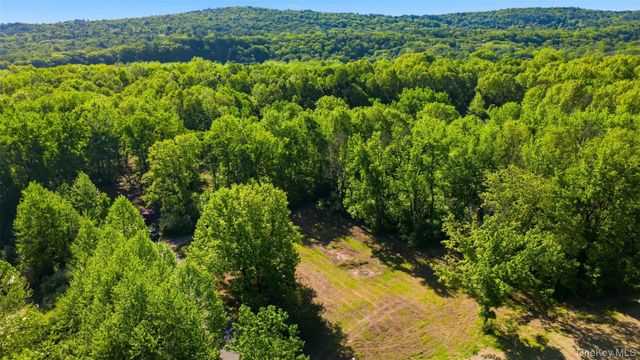 238 Bruceville Road, High Falls, NY 12440