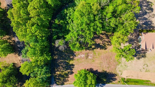 238 Bruceville Road, High Falls, NY 12440