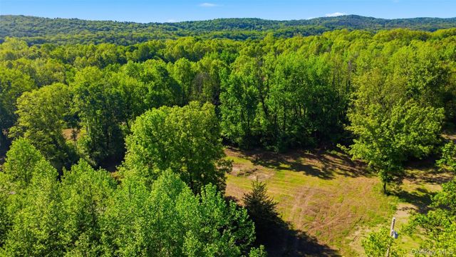 238 Bruceville Road, High Falls, NY 12440