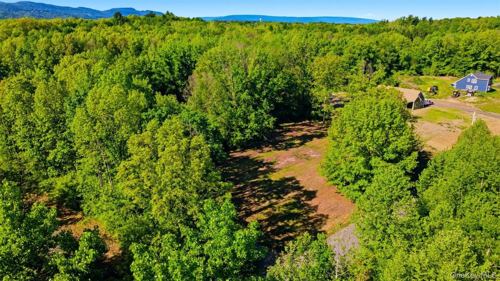 238 Bruceville Road, High Falls, NY 12440