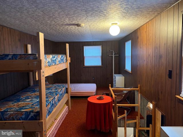 292 MOUNTAIN DR, Orrtanna, PA 17353