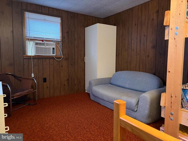 292 MOUNTAIN DR, Orrtanna, PA 17353