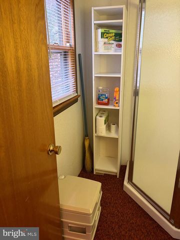 292 MOUNTAIN DR, Orrtanna, PA 17353