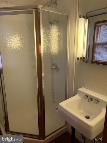 292 MOUNTAIN DR, Orrtanna, PA 17353