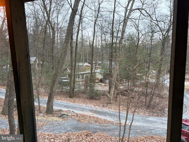 292 MOUNTAIN DR, Orrtanna, PA 17353