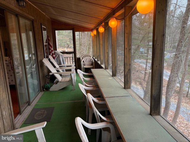 292 MOUNTAIN DR, Orrtanna, PA 17353