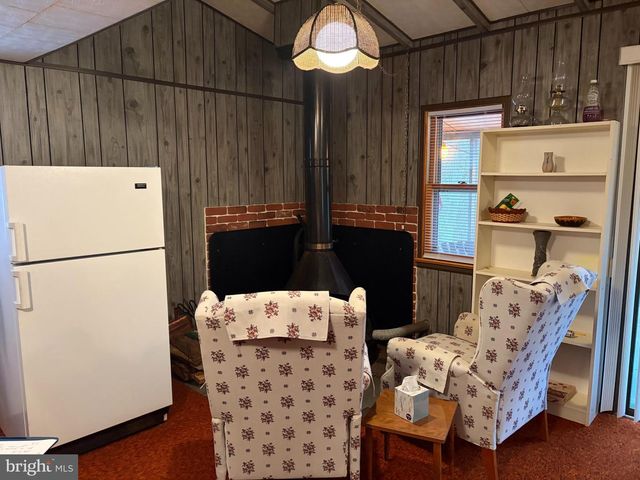 292 MOUNTAIN DR, Orrtanna, PA 17353