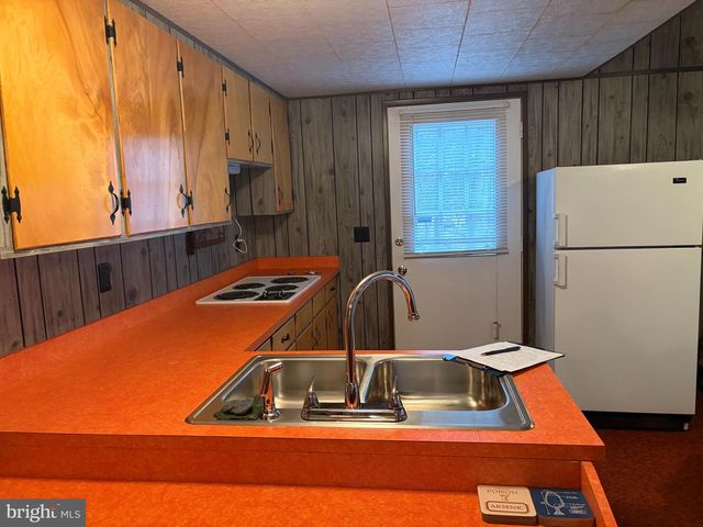 292 MOUNTAIN DR, Orrtanna, PA 17353