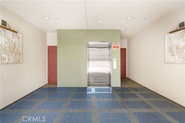 228 S Olive A312, Alhambra, CA 91801