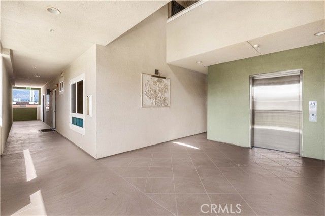 228 S Olive A312, Alhambra, CA 91801