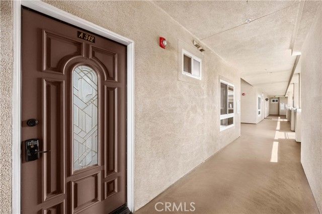 228 S Olive A312, Alhambra, CA 91801
