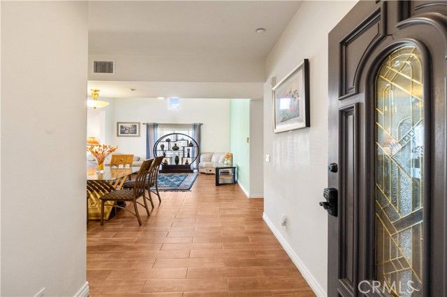 228 S Olive A312, Alhambra, CA 91801