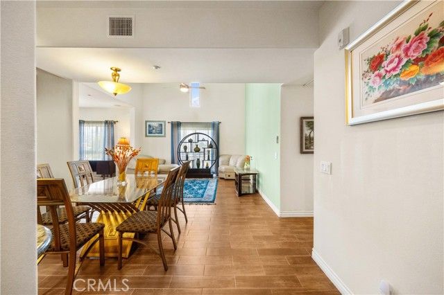 228 S Olive A312, Alhambra, CA 91801
