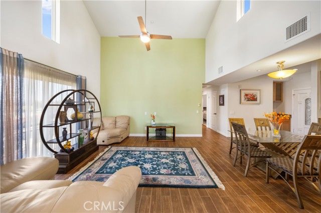 228 S Olive A312, Alhambra, CA 91801