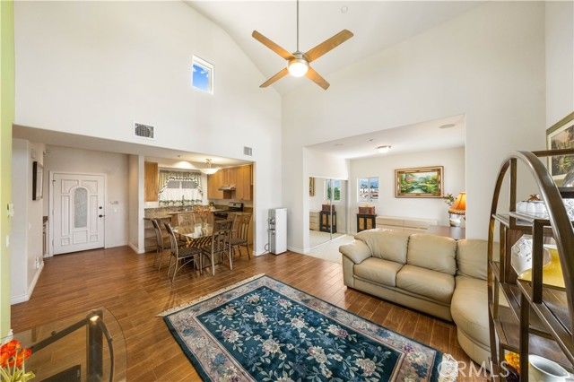 228 S Olive A312, Alhambra, CA 91801
