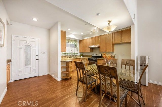 228 S Olive A312, Alhambra, CA 91801