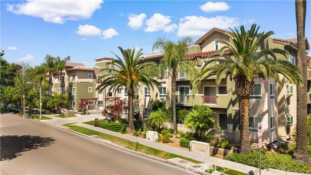 228 S Olive A312, Alhambra, CA 91801