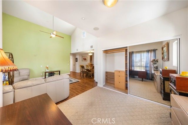 228 S Olive A312, Alhambra, CA 91801