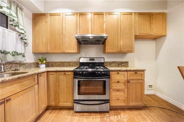 228 S Olive A312, Alhambra, CA 91801
