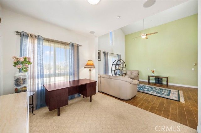 228 S Olive A312, Alhambra, CA 91801