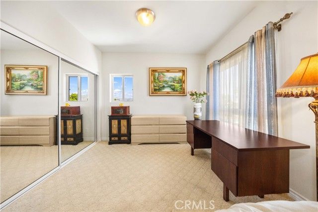 228 S Olive A312, Alhambra, CA 91801