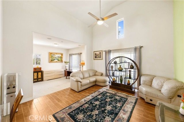 228 S Olive A312, Alhambra, CA 91801