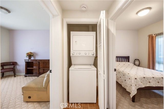228 S Olive A312, Alhambra, CA 91801