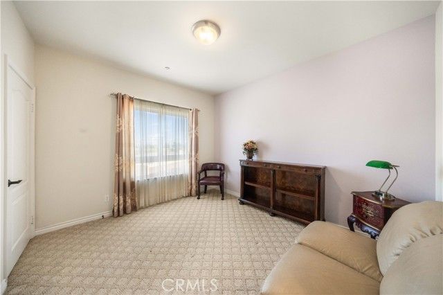 228 S Olive A312, Alhambra, CA 91801
