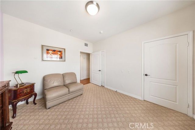 228 S Olive A312, Alhambra, CA 91801